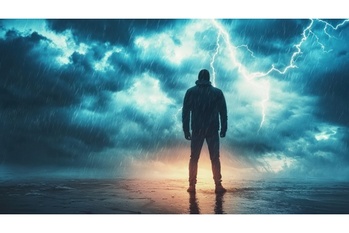 13歳からのアントレプレナーシップ