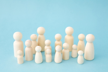 年金改革ウォッチ