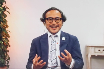 カンブリア宮殿,スマイルズ