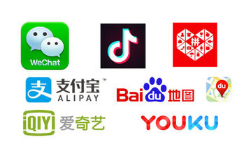 中国,IT業界,スマホ,日中関係,日本進出