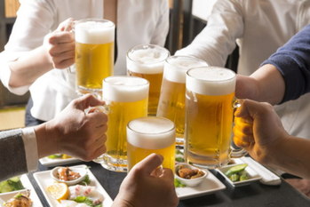 忙しい人のための死ぬまで太らないカラダの作り方