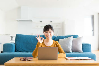 株主優待,基礎知識,権利確定日,権利落ち日