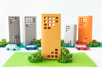 不動産投資,物件選び,ポイント