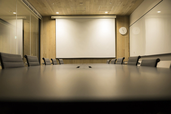 矢野経済研究所