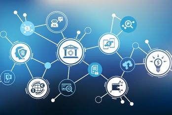 BaaSとは？初心者向けにわかりやすく解説