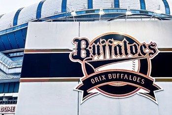 女性ファン獲得戦略が的中したオリックス・バファローズ