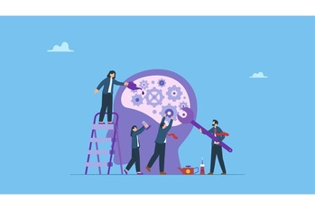 97%は無意識 すべてがうまくいく脳の使い方