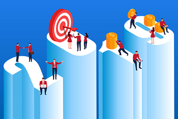 アセットアロケーション2019,トウシル