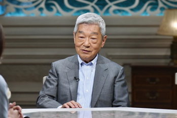 カンブリア宮殿,ハンブリータイガー