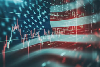 FXトレード戦略