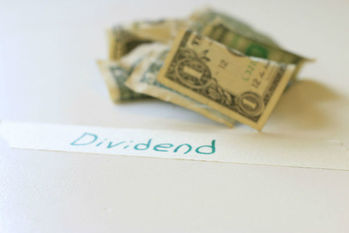 NISA,分配,金,投資,信託