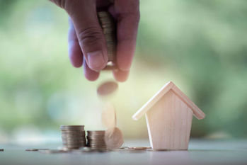 住宅,ローン,控除,2年目