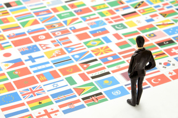 矢野経済研究所