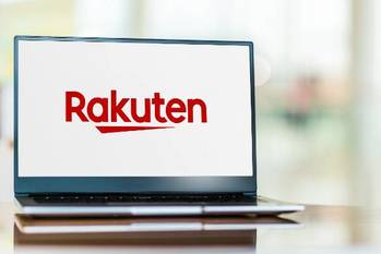 楽天証券のつみたてNISA（積立NISA）のおすすめ商品は？