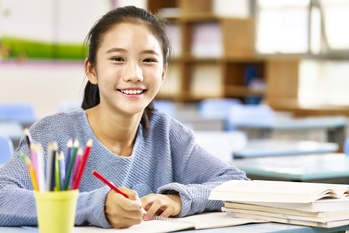 仕事は日本にあるだけではない！世界で人気な職業、高給取りの職業は？