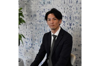 Enjin【7370・グロース】