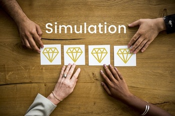 Simulation