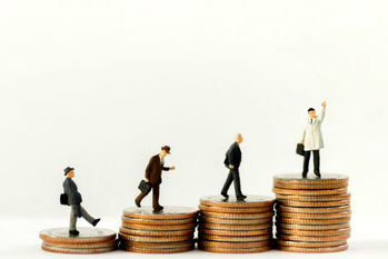 iDeCo,イデコ,メリット