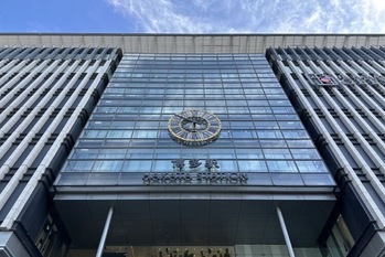 九州電力、西日本鉄道、TOPPAN、東芝が相次いでオープンイノベーションを強化