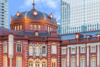 プレミアムシート,東京,隠れ家的スポット