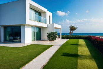 人気別荘エリアの最新トレンドを解説！価格相場やこれから人気が出そうなエリアも紹介