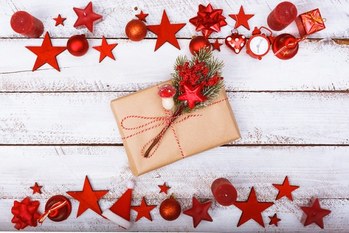 株主優待,トウシル