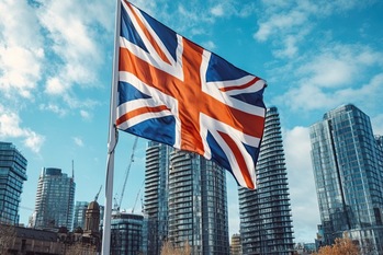 中立金利に近づくなか、BOEの利下げ判断はより困難に