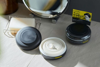 野村絢氏と旧村上ファンド系が3度目のマンダム株の買い増し　保有比率が16.59％まで増加