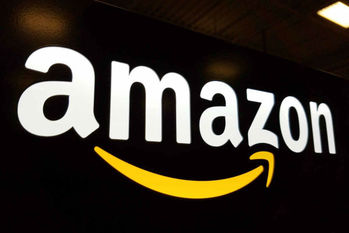 アマゾン,CEO,ジェフ・ベゾス,年収