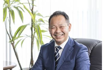 コメ兵ホールディングス【2780・東2】名古屋発祥の中古ブランド品リユース最大手 2022年3月期売上高632億円に回復へ