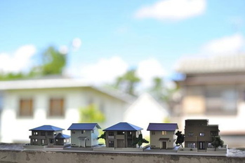 不動産投資成功の大原則