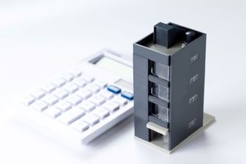 マンション投資の「ルール」は私が教えます4