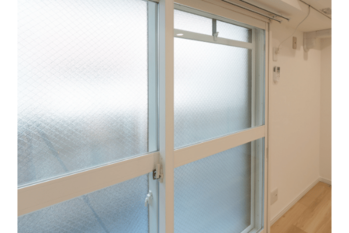 二重サッシのメリット・デメリット｜価格の目安、助成金を解説