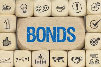 債権,おすすめ証券会社