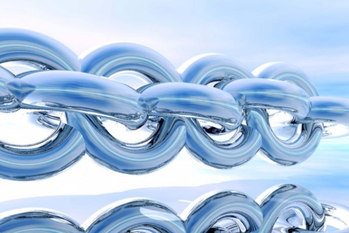 鋼のメンタル術,大坪伸