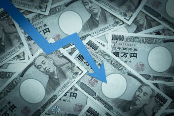 帝国データバンク