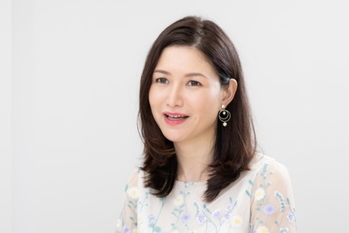 思い通りに伝わるアウトプット術,山口真由