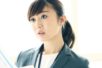 iDeCo,会社員,デメリット