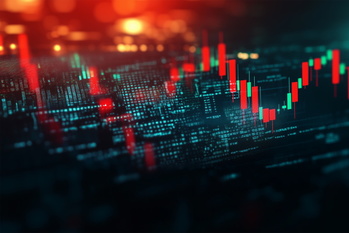 FXトレード戦略