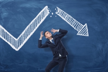 世界「倒産」図鑑2