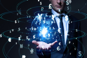 ファイナンシャル・アドバイザー