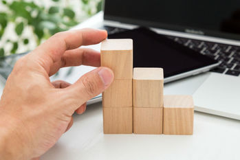 顧客本位を実現する 投資信託の提案・アドバイス18