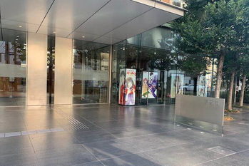 「NON・NO」と並ぶ人気雑誌　集英社が「MORE」紙版の終了を決定