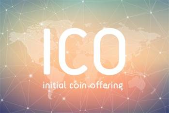 ICOとは？仕組みやメリット・デメリット、IPOとの違いを徹底解説！