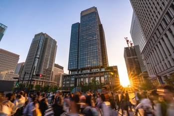 好調な企業業績で、日経平均は年内に3万2,000円に？