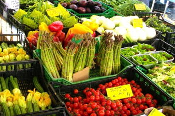 ビジネスモデル,中山史貴