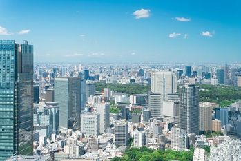 1府12省庁,トウシル