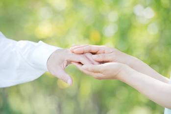 重要性が増す「自助」、高齢期への備えには何をすべきか？