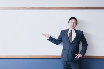 伸びる会社、沈む会社の見分け方,小宮一慶