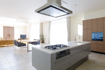 高級賃貸住宅に住むメリット・デメリットと人気のエリアは？